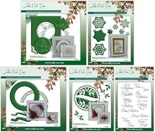 John Next Door - 2024