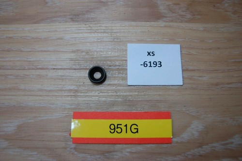 Bmw 51211859979 rondella - 51211859979,