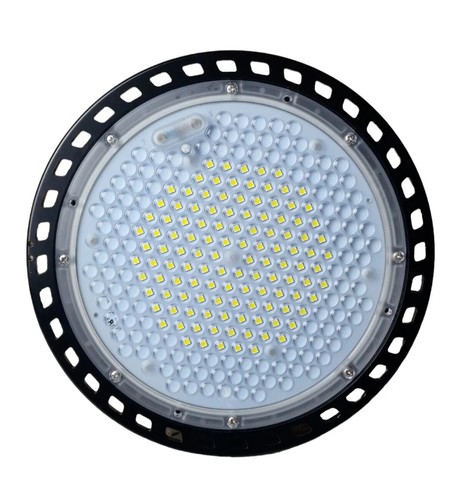 Faro led industriale - faro, faretto