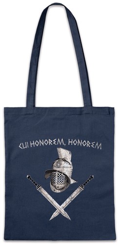Honorem gladiator spartacus - honorem,