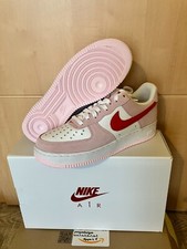 Nike Air Force 1 Low '07 QS