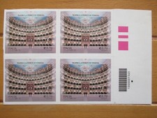 italia 2013 varieta'  fenice