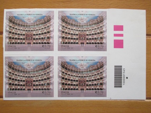 Italia 2013 varieta fenice - 2013,