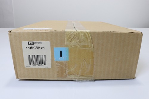 Fci 1100 1321 - fci, 1100-1321