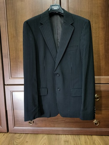 Vestito hugo boss - hugo,
