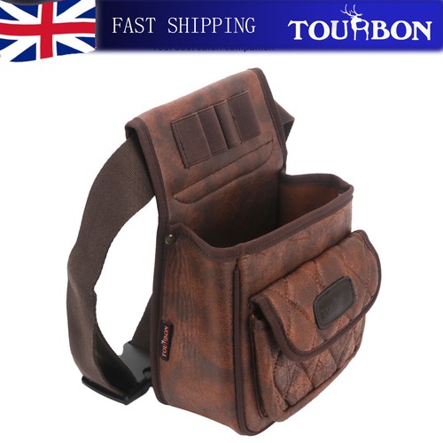 Tourbon borsa pelle per - in,
