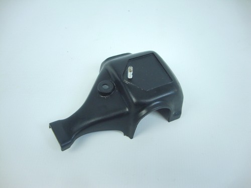 Coperchio plastica cagiva - plastica, dx