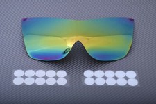 Protezione Faro Anteriore