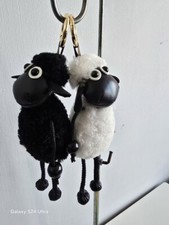 Pelliccia di agnello