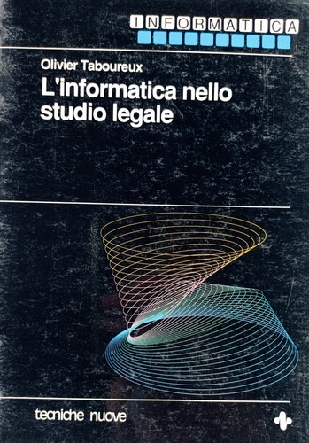 Informatica nello studio - l'informatica,