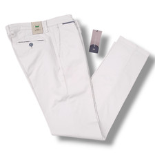 Pantalone uomo slim tasca filo - uomo,