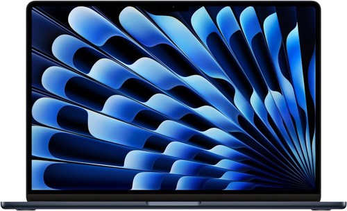 Tastiera apple macbook air - air, 15"