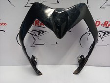 CARENA FARO ANTERIORE FANALE