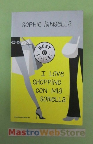 Sophie kinsella i love - sophie,