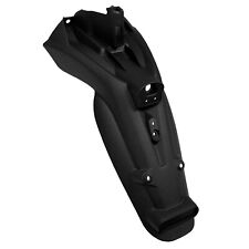 MF5737 Parafango Portatarga