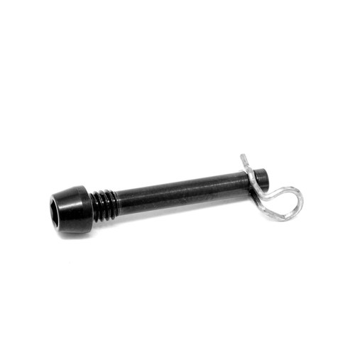 Titanio pad pin bulloni per - pad,
