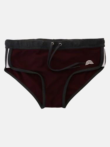 Costume bagno aquarapid - da,