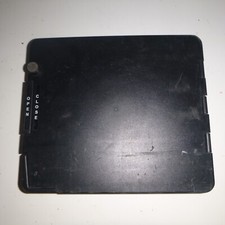 VANO PORTA SCI BMW SERIE 3 E46