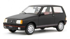 Autobianchi Y10 Turbo 1985