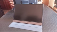 monitor portatile 15 " KOORUI