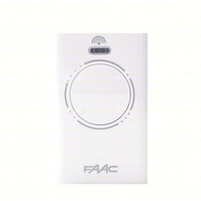 TELECOMANDO RADIOCOMANDO