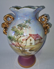 Ceramica Italiana _ Sesto