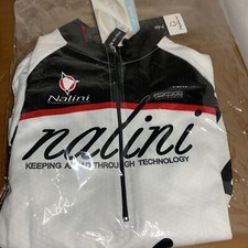 MAGLIA MANICA CORTA DONNA