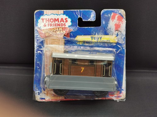 Thomas suoi amici - thomas,