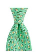 Vineyard Vines Tazze Birra