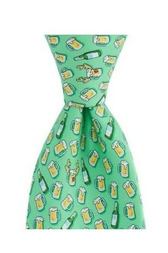 Vineyard vines tazze birra - tazze,