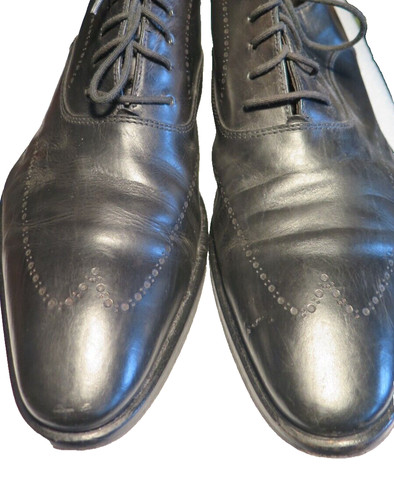 Scarpe uomo eleganti italy - uomo,