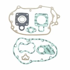 ATHENA Kit guarnizioni motore