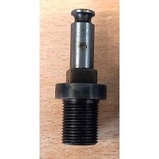 PERNO PORTA COLTELLO TRITACARNE FILETTATO MINERVA 32 T.N. MOD. 32 TIPO NUOVO