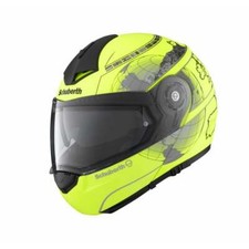 Casco modulare Schuberth C3