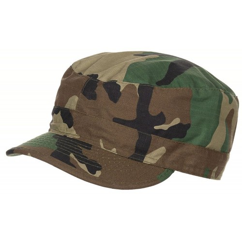 Berretto militare americano - berretto,
