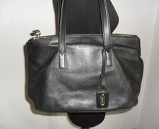 BORSA MAX MARA IN VERA PELLE ORIGINALE E MADE IN ITALY