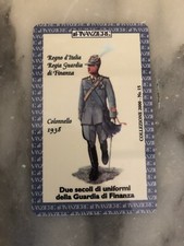 Calendario tascabile