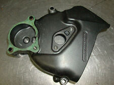 CARTER COPERCHIO COPRI PIGNONE HONDA VFR 800 1998 1999 2000 2001