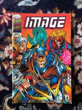 Image 5 - Top Cow