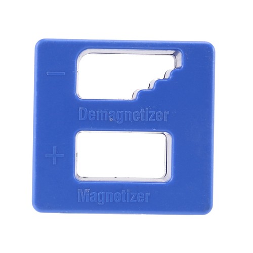 Magnetizzatore - 4x,