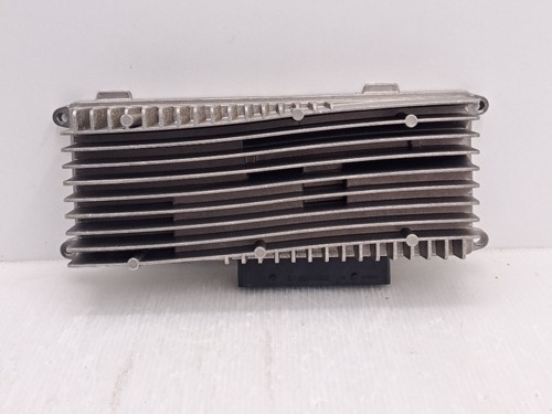 Amplificatore autoradio per - amplificatore,