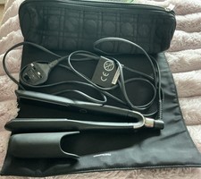 Ghd Platinum Plus funzionante