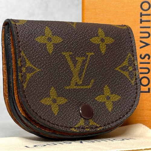 Louis vuitton monogram - vuitton,