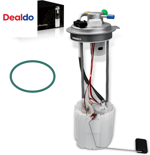 Gruppo modulo pompa - , carburante