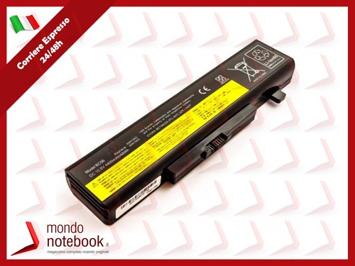 Batteria coreparts 8v - batteria,