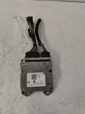 Centralina Comandi Airbag Ford B-Max 1.4 Benzina Del 2014 Cod. AV1T14B321CF