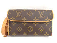 Louis Vuitton Monogram