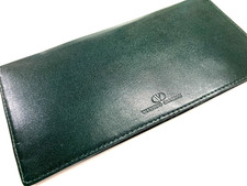 PORTAFOGLIO LUNGO VALENTINO