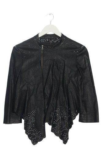 Bcbg maxazria giacca eco - bcbg,