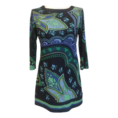 Camicetta tunica gerry weber - camicetta,